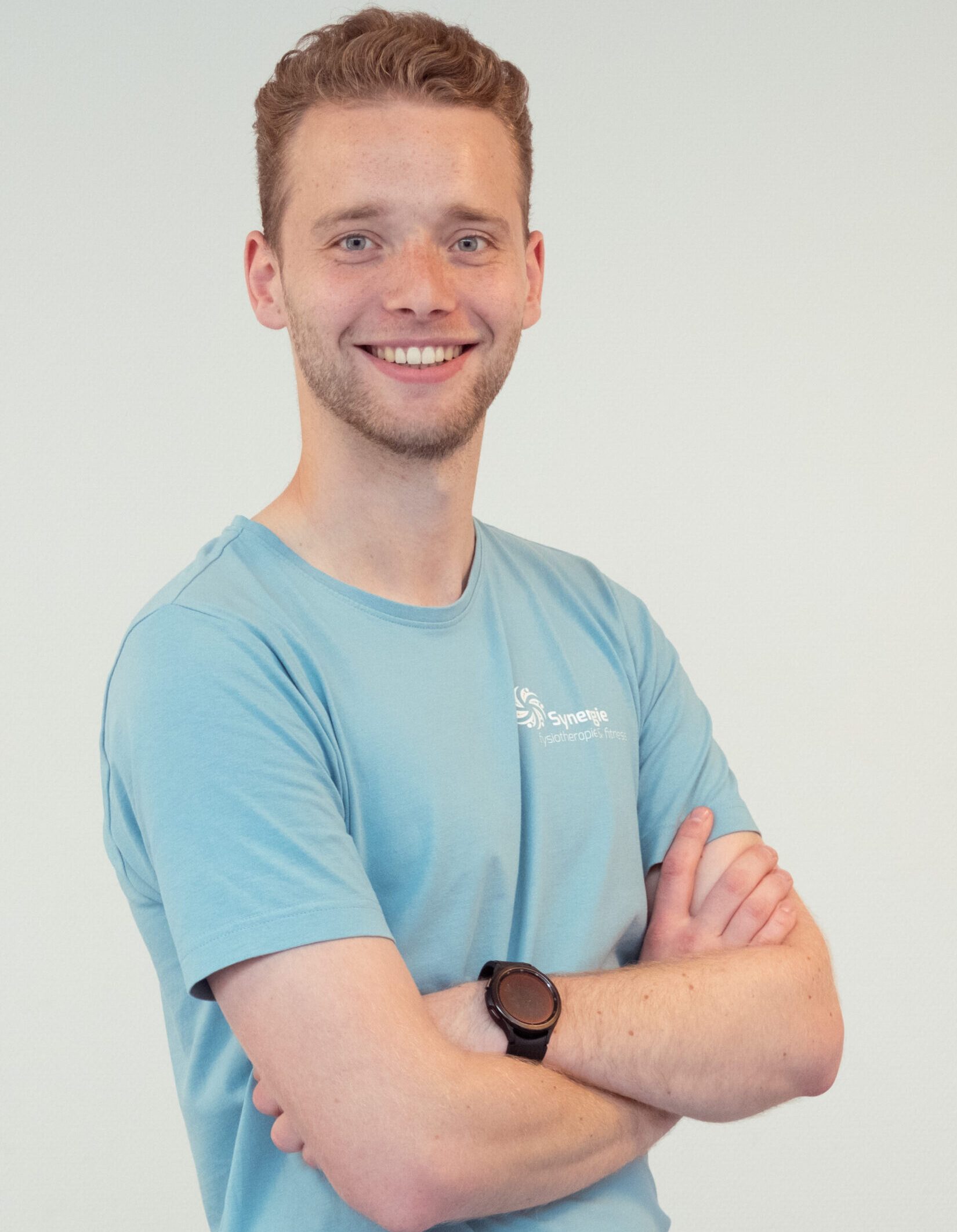 Website Bram
